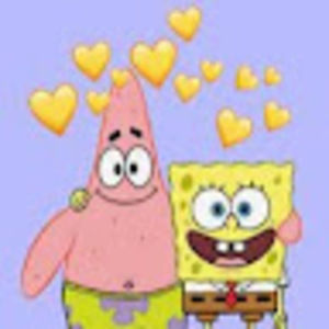 Meet your Posher, Jillian